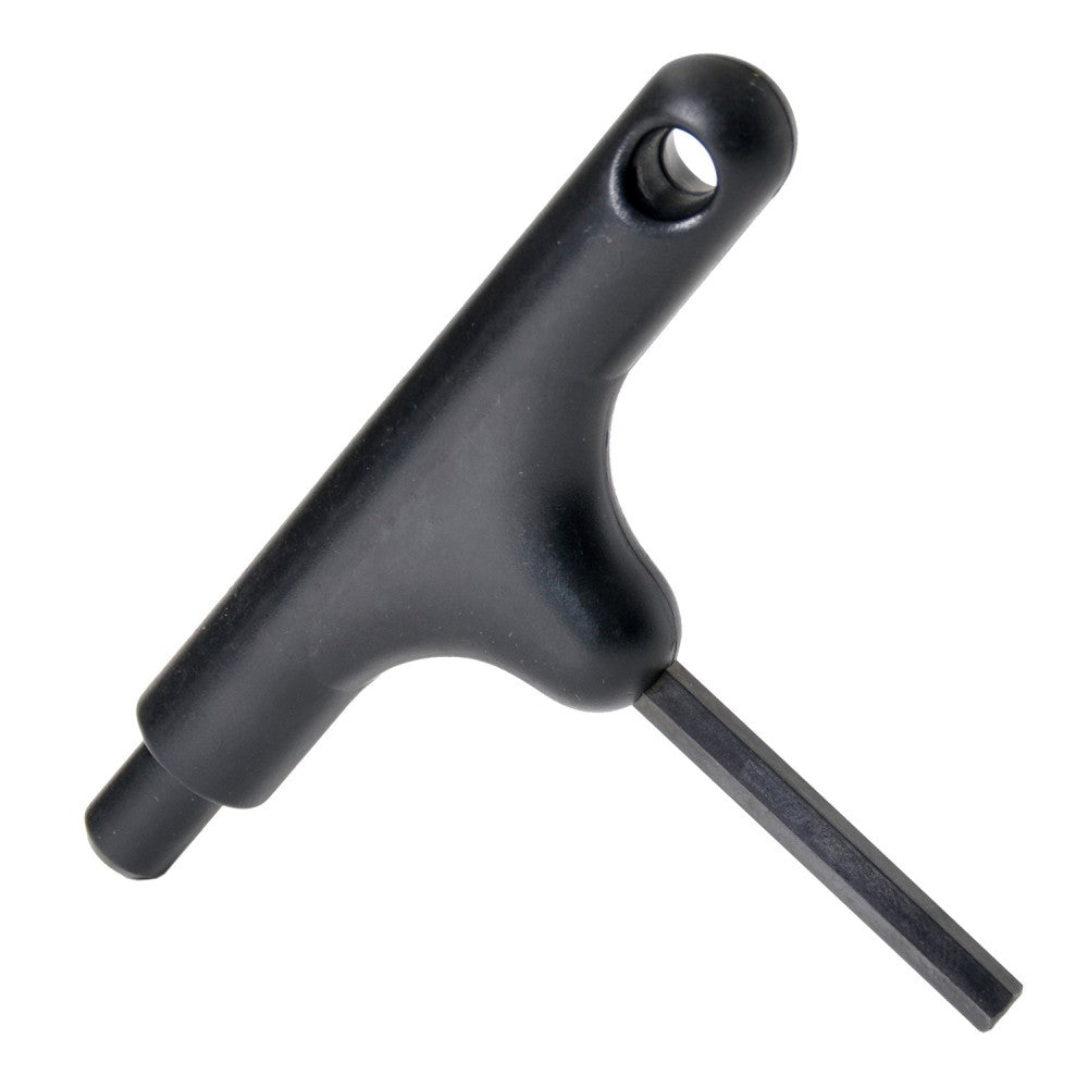 BASE WrenchTool - Strumento Imbus per cuscinetti/ruote/assi